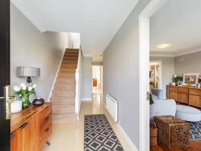15 Holywell Way, Sea Road, Kilcoole, Co. Wicklow, A63AP65 is f.