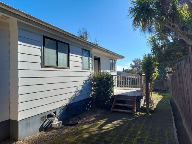 15 Holland Grove, Richmond Heights, Taupo