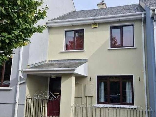 15 Hollyhill Lane Blarney Street Cork City Co Cork
