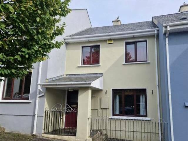 15 hollyhill lane blarney street cork t23 d1w5
