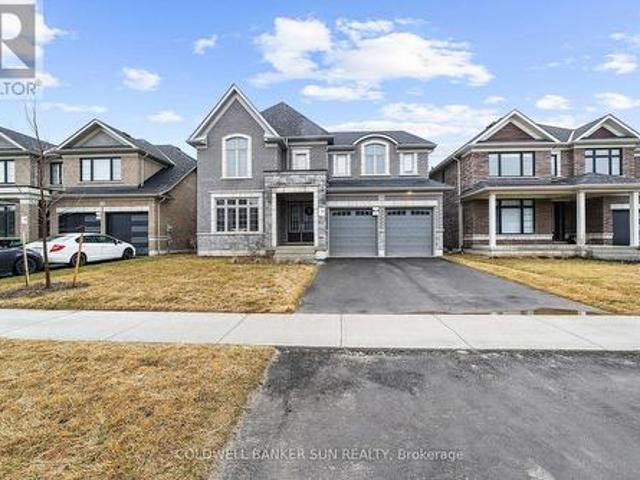 15 Hummingbird Grove E, Adjala Tosorontio, ON, L0G 1W0 house for sale | Listing ID N12050 | Royal LePage