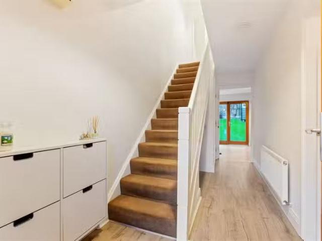15 Hunters Hill, Hunters Wood, Ballycullen, Dublin 24, D24 WP66