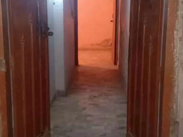 15 Hyderabad ID 14186