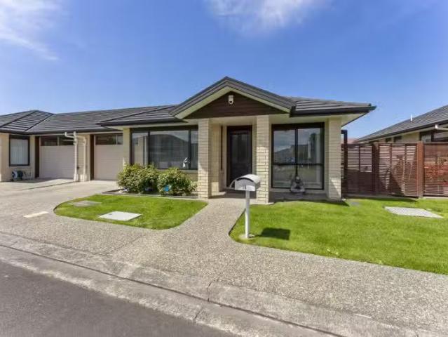 15 Ian Peter Way, Otaki, Kapiti Coast