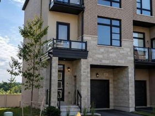 15 Inverary Crescent, Vaughan, ON, L4H 5G8 house for lease | Listing ID N13555 | Royal LePage