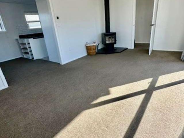 15 Islay Place, Woolston, Christchurch City