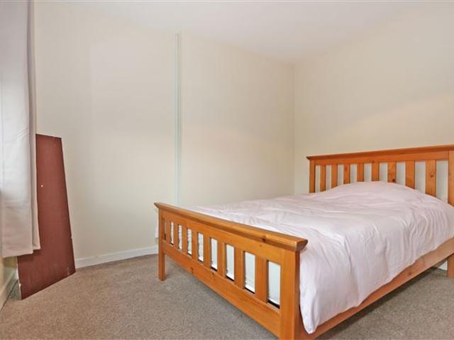 15 Janemount Park, Corbally, Limerick Sherry FitzGerald Limerick 4903 MyHome. Ie Residential