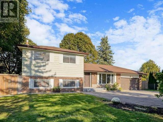 15 Jasmine Crescent, Whitchurch Stouffville, ON, L4A 7X4 house for sale | Listing ID N13144 | Royal LePage