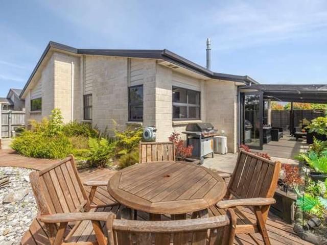 15 Jocelyn Avenue, Motueka, Tasman
