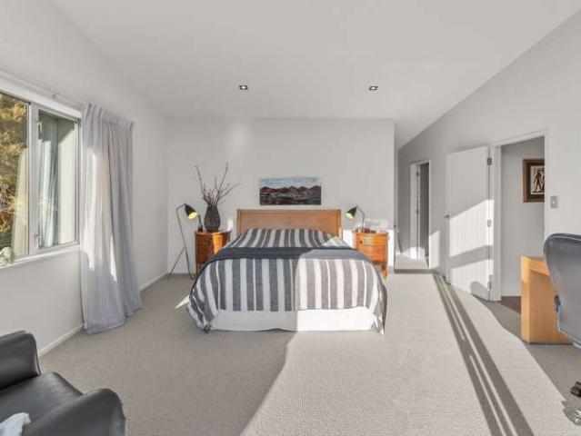 15 Kanuka Rise, Albert Town, Wanaka