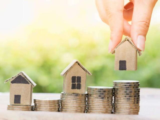 15 Kanal For Sale in Moza Mirza Attock ID 06270