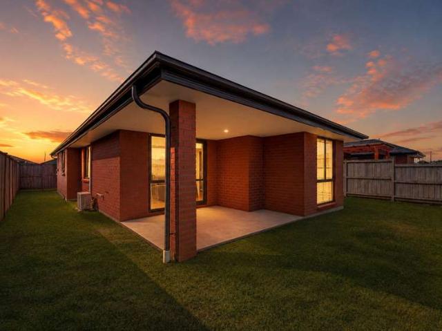 15 Kapia Street, Pukekohe, Franklin