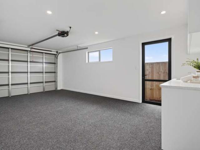 15 Karamu Lane, Mangawhai, Kaipara