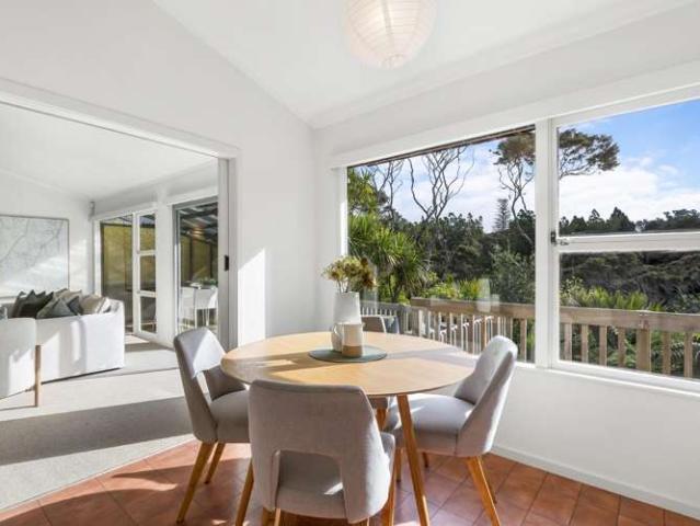 15 Kauri Road, Birkenhead, North Shore City
