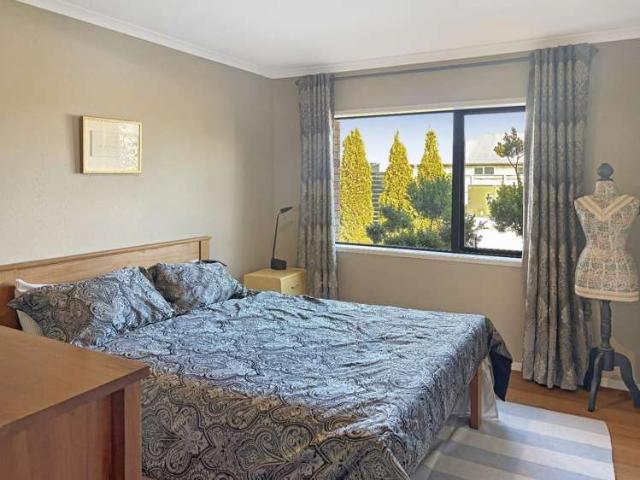 15 Kawari Drive, 2340, Waimakariri