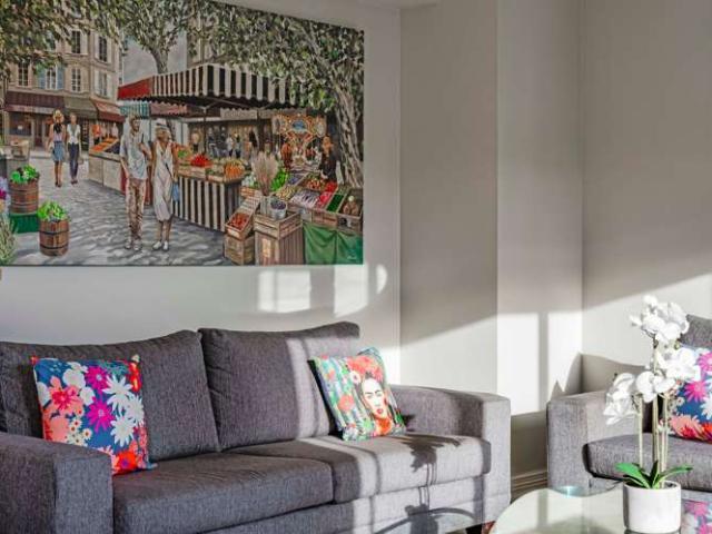 15 Kenny Road, Remuera, Auckland City