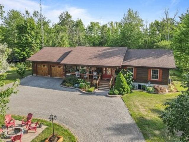 15 Keefer Drive