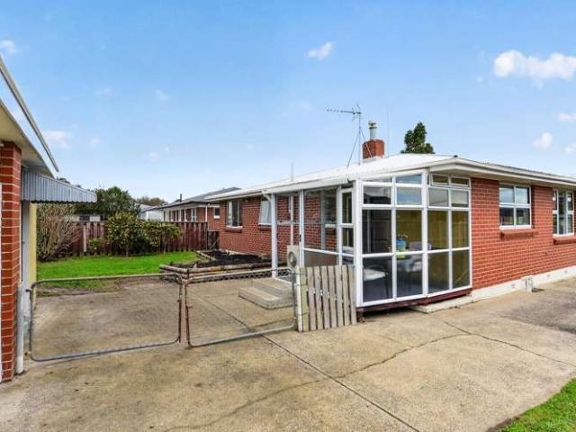 15 Kingsley Street, Saint Andrews, Hamilton City