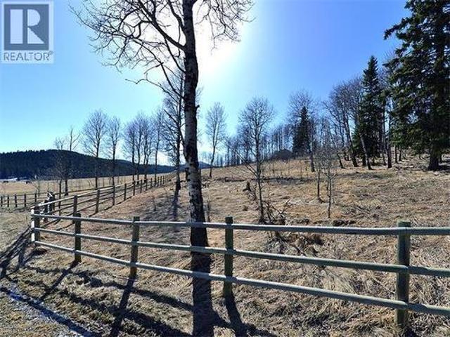 15 Kicking Horse Way, Rural Foothills County, AB, T0L 1K0 vacant land for sale | Listing ID A2314 | Royal LePage