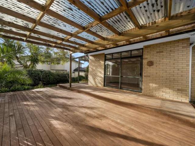 15 Kilkenny Drive, East Tamaki Heights, Manukau City