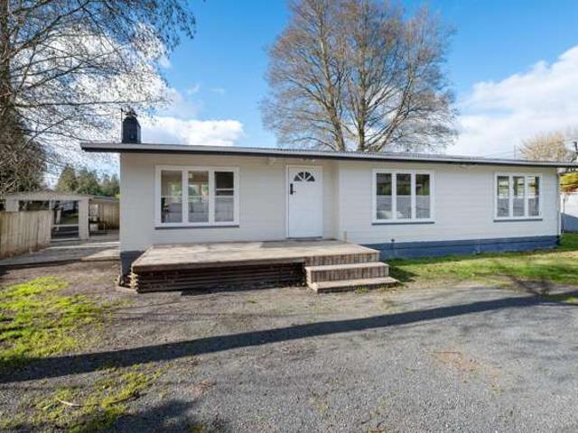 15 Kokiri Street, Ngongotaha, Rotorua