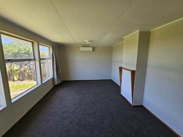 15 Koromiko Avenue, Hawera, South Taranaki, Taranaki 4610