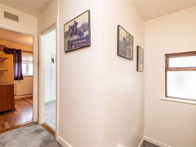 15 Knockabawn, Rush, Co. Dublin Sherry Fitzgerald Cumisky Kelly 4912 MyHome. Ie Residential