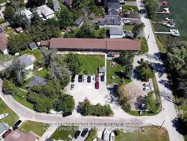 15 Lake Drive N, Georgina, ON, L4P 1A1 commercial for lease | Listing ID N13720 | Royal LePage