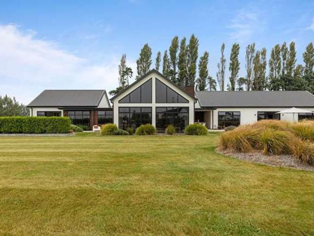 15 Lake View Terrace, Huntingdon, Ashburton
