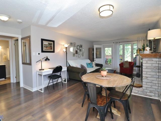 15 Laurie Ct 2 Bedroom Apartment for Rent at 15 Laurie Crt, Ottawa, ON K2L 1S2 Glen Cairn