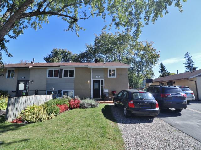 15 Laurie Ct A Upstairs [object Promise] for Rent