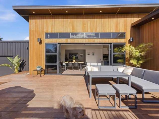 15 Lawry Street, Blagdon, New Plymouth