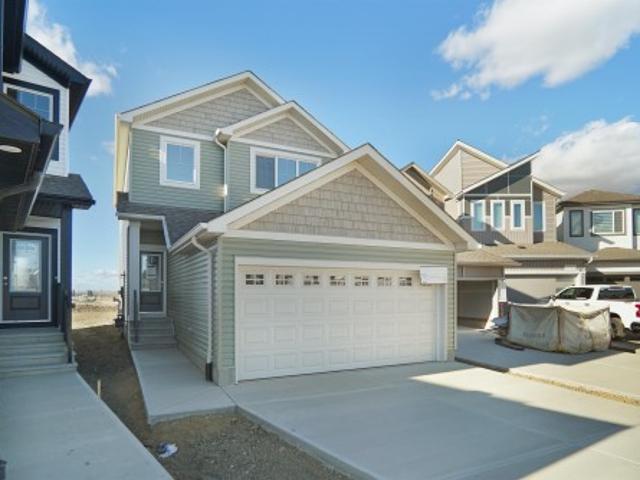 15 Lemon Close, Spruce Grove, AB, T7X 4V4 house for sale | Listing ID E4501 | Royal LePage