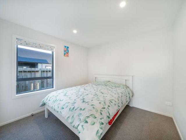 15 Lemonwood Way, Woodridge, Wellington City
