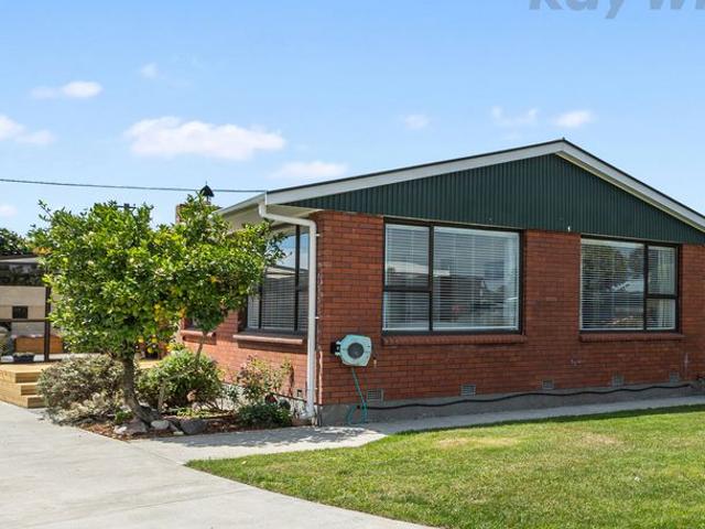 15 Leo Street, Bishopdale, Christchurch City