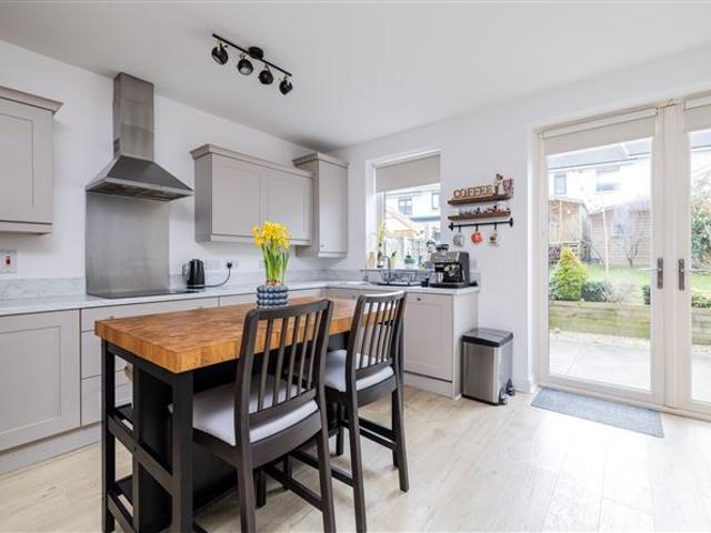 15 Longview Place, Miller's Glen, Swords, County Dublin Corry Estates 4911 MyHome. Ie Residential