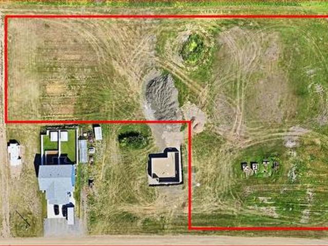 15 Lot Parcel Elder + Lewis Streets, Pense, SK, S0G 3W0 vacant land for sale | Listing ID SK046384 | Royal LePage