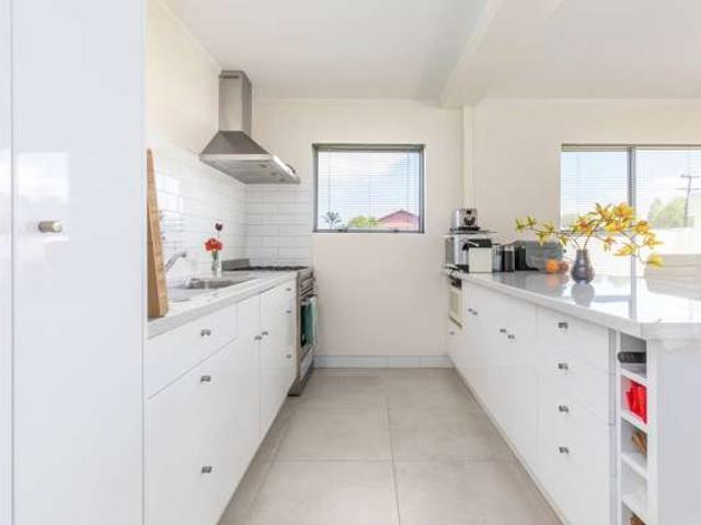 15 Luke Street, Otahuhu, Auckland City