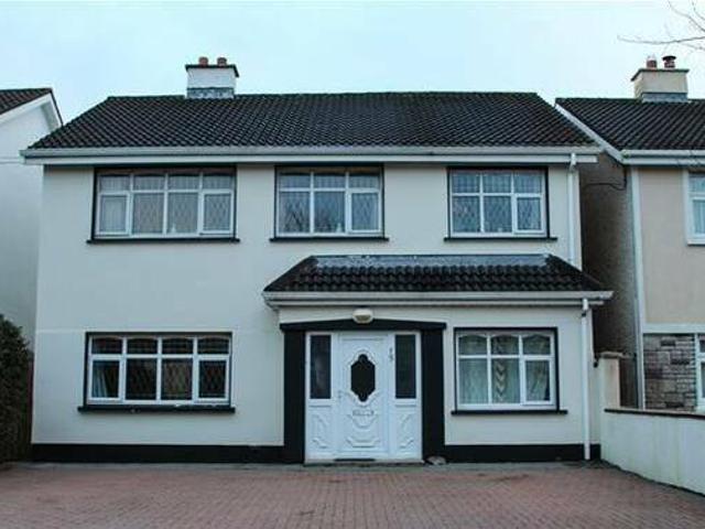 15 lurgan park renmore co galway