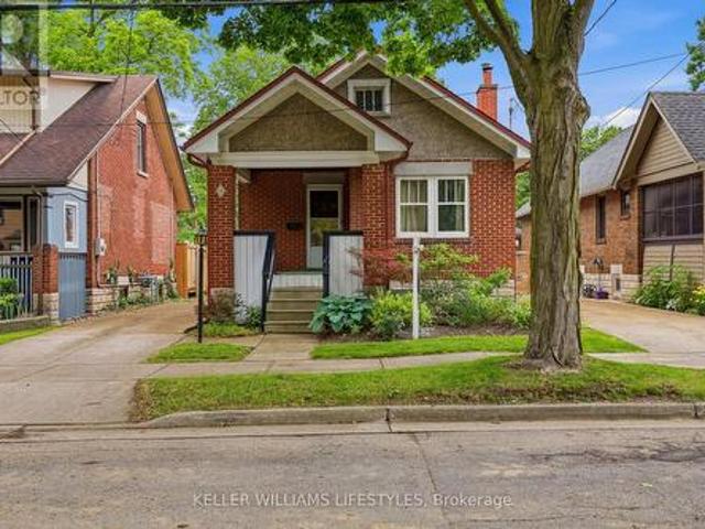 15 Lyndhurst Place, London South F, ON, N6C 4H7 house for sale | Listing ID X13437 | Royal LePage