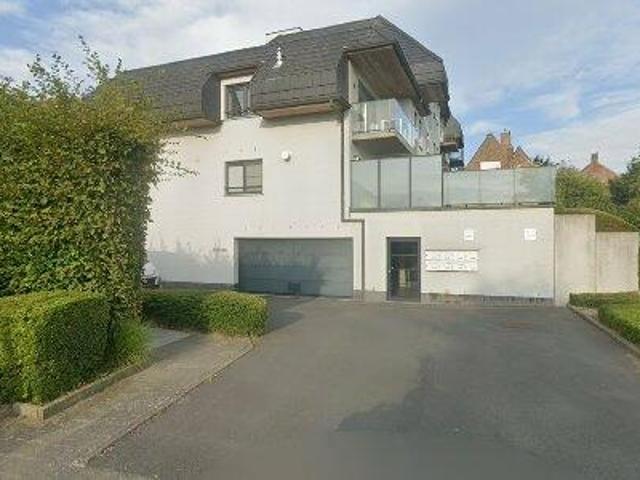 15 m2 apartment for rent in Anzegem