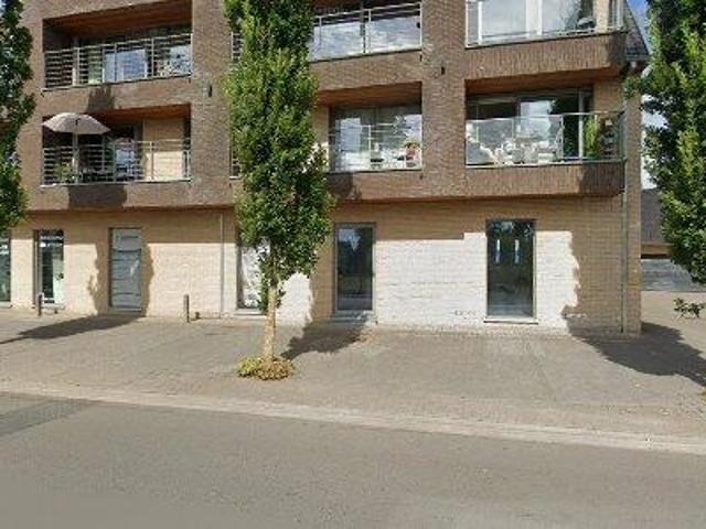 15 m2 apartment for rent in Waregem