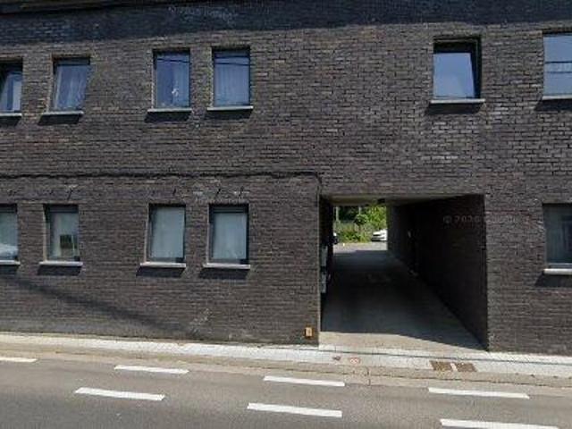 15 m2 apartment for rent in Zottegem