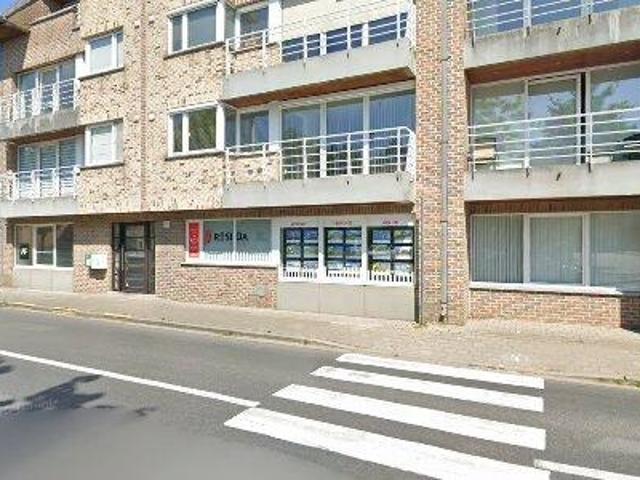 15 m2 apartment for rent in Zwevegem