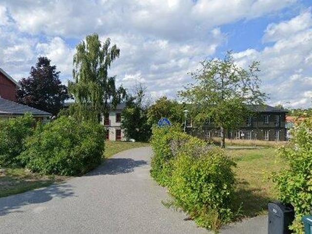 15 m2 kontor, kontorshotell uthyres i Ekerö