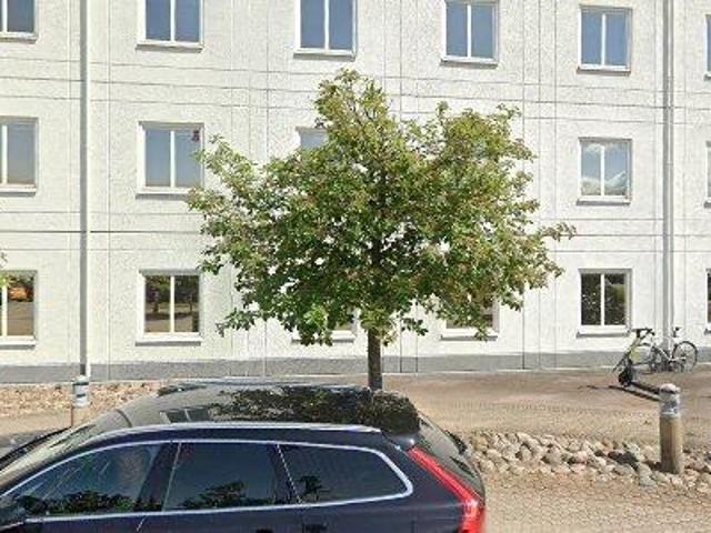 15 m2 kontorshotell, kontor uthyres i Linköping