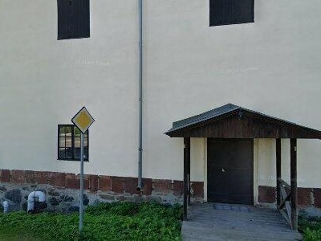 15 m2 lägenhet uthyres i Gävle