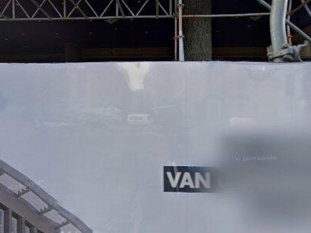 15 m2 office space for rent in Rotterdam Centrum