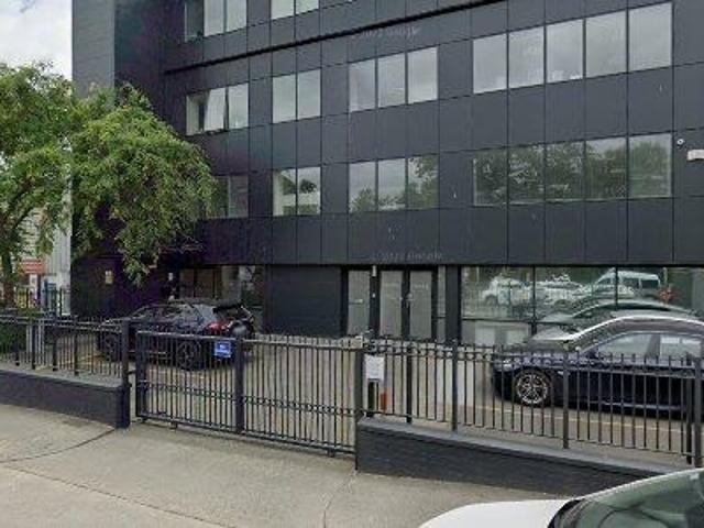 15 m2 office space for sale in Dublin 2