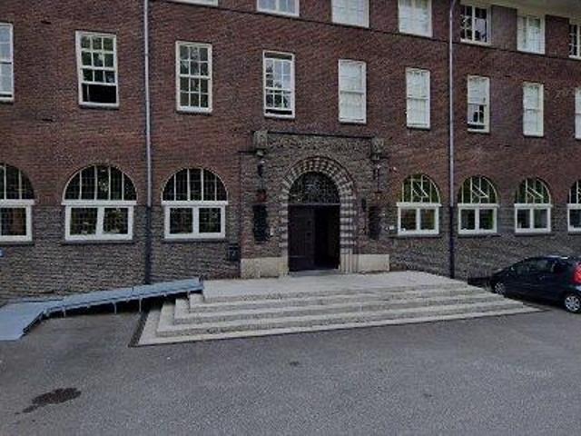 15 m2 room for rent in Nijmegen